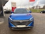 Nissan Qashqai 1.3 MHEV Xtronic Business Premium | Navi | 360 Camera | 14.185 km Dealeronderhouden
