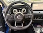 Nissan Qashqai 1.3 MHEV Xtronic Business Premium | Navi | 360 Camera | 14.185 km Dealeronderhouden
