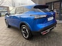 Nissan Qashqai 1.3 MHEV Xtronic Business Premium | Navi | 360 Camera | 14.185 km Dealeronderhouden