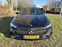 Mercedes-Benz A-klasse 200 AMG Line Voll !!!!