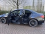 Mercedes-Benz A-klasse 200 AMG Line Voll !!!!