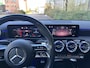 Mercedes-Benz A-klasse 200 AMG Line Voll !!!!