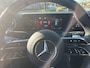 Mercedes-Benz A-klasse 200 AMG Line Voll !!!!