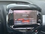 Toyota Aygo 1.0 VVT-i 69pk 5-drs X-clusiv