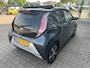 Toyota Aygo 1.0 VVT-i 69pk 5-drs X-clusiv
