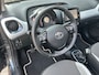 Toyota Aygo 1.0 VVT-i 69pk 5-drs X-clusiv