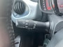Toyota Aygo 1.0 VVT-i 69pk 5-drs X-clusiv