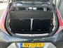 Toyota Aygo 1.0 VVT-i 69pk 5-drs X-clusiv