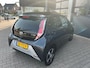 Toyota Aygo 1.0 VVT-i 69pk 5-drs X-clusiv