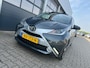 Toyota Aygo 1.0 VVT-i 69pk 5-drs X-clusiv