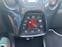 Toyota Aygo 1.0 VVT-i 69pk 5-drs X-clusiv
