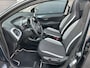Toyota Aygo 1.0 VVT-i 69pk 5-drs X-clusiv