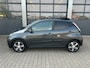 Toyota Aygo 1.0 VVT-i 69pk 5-drs X-clusiv