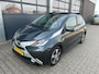 Toyota Aygo 1.0 VVT-i 69pk 5-drs X-clusiv