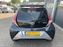 Toyota Aygo 1.0 VVT-i 69pk 5-drs X-clusiv