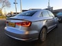 Audi A3 Limousine 1.4 TFSI S-line / automaat / navigatie