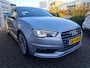 Audi A3 Limousine 1.4 TFSI S-line / automaat / navigatie