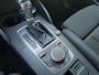 Audi A3 Limousine 1.4 TFSI S-line / automaat / navigatie