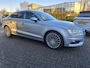 Audi A3 Limousine 1.4 TFSI S-line / automaat / navigatie