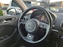 Audi A3 Limousine 1.4 TFSI S-line / automaat / navigatie