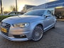 Audi A3 Limousine 1.4 TFSI S-line / automaat / navigatie