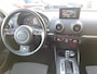 Audi A3 Limousine 1.4 TFSI S-line / automaat / navigatie