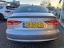 Audi A3 Limousine 1.4 TFSI S-line / automaat / navigatie