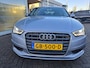 Audi A3 Limousine 1.4 TFSI S-line / automaat / navigatie