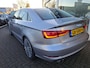 Audi A3 Limousine 1.4 TFSI S-line / automaat / navigatie