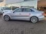 Audi A3 Limousine 1.4 TFSI S-line / automaat / navigatie