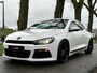 Volkswagen Scirocco 2.0 TSI