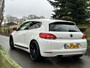Volkswagen Scirocco 2.0 TSI