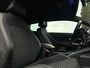 Volkswagen Scirocco 2.0 TSI