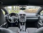 Volkswagen Scirocco 2.0 TSI