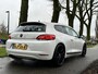 Volkswagen Scirocco 2.0 TSI