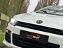Volkswagen Scirocco 2.0 TSI