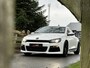 Volkswagen Scirocco 2.0 TSI