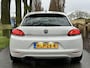 Volkswagen Scirocco 2.0 TSI