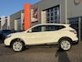 Nissan Qashqai 1.2 Connect Edition / Trekhaak / Allseason Banden / Navi / Stoelverwarming /
