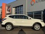 Nissan Qashqai 1.2 Connect Edition / Trekhaak / Allseason Banden / Navi / Stoelverwarming /