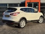 Nissan Qashqai 1.2 Connect Edition / Trekhaak / Allseason Banden / Navi / Stoelverwarming /