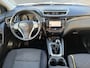 Nissan Qashqai 1.2 Connect Edition / Trekhaak / Allseason Banden / Navi / Stoelverwarming /