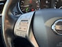 Nissan Qashqai 1.2 Connect Edition / Trekhaak / Allseason Banden / Navi / Stoelverwarming /
