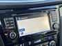 Nissan Qashqai 1.2 Connect Edition / Trekhaak / Allseason Banden / Navi / Stoelverwarming /