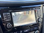 Nissan Qashqai 1.2 Connect Edition / Trekhaak / Allseason Banden / Navi / Stoelverwarming /