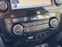 Nissan Qashqai 1.2 Connect Edition / Trekhaak / Allseason Banden / Navi / Stoelverwarming /