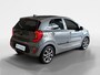 Kia Picanto 1.0 DPi Dynamicplusline | Airco | Navi | Camera | LM Velgen | Cruise Control | TREKHAAK |