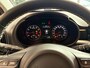 Kia Picanto 1.0 DPi Dynamicplusline | Airco | Navi | Camera | LM Velgen | Cruise Control | TREKHAAK |