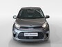 Kia Picanto 1.0 DPi Dynamicplusline | Airco | Navi | Camera | LM Velgen | Cruise Control | TREKHAAK |