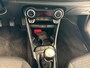 Kia Picanto 1.0 DPi Dynamicplusline | Airco | Navi | Camera | LM Velgen | Cruise Control | TREKHAAK |